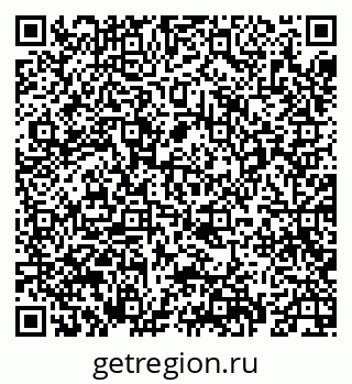 79069439346