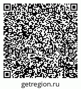 79069439348