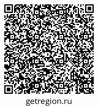 79069439349