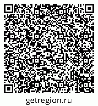 79069439350