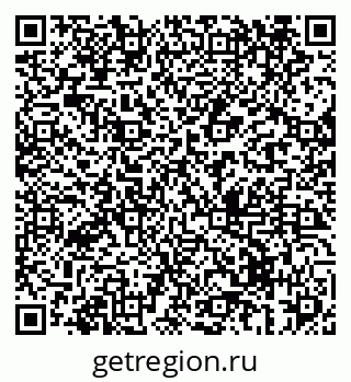 79069439351