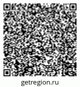 79069439352