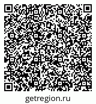 79069439353