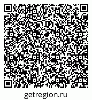 79069439355