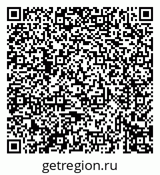 79069439356