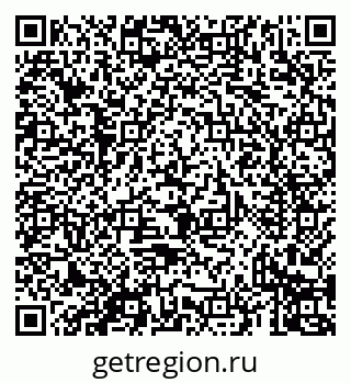 79069439358