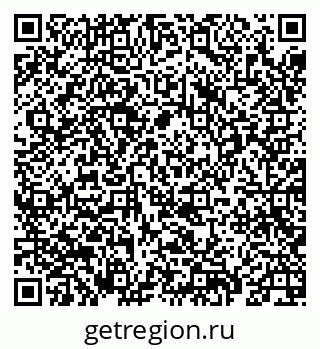 79069439359
