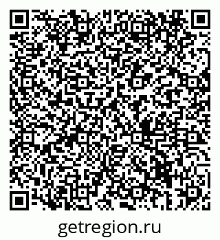 79069439363