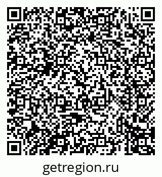 79069439365