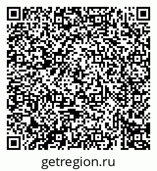 79069439367