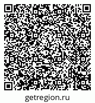 79069439371