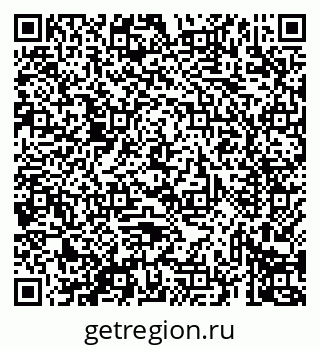 79069439372