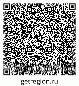 79069439373