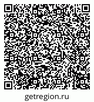 79069439374