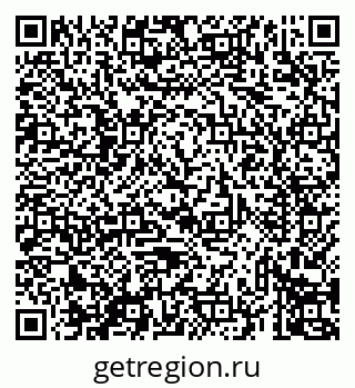 79069439376
