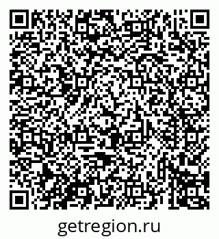 79069439377