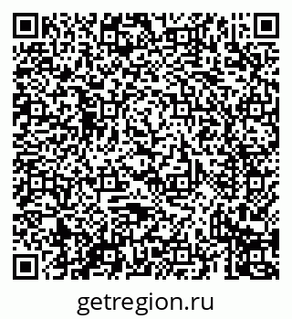 79069439378