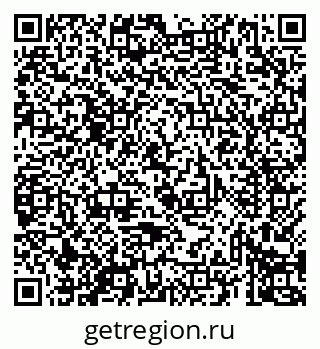 79069439382