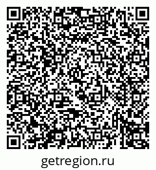 79069439383