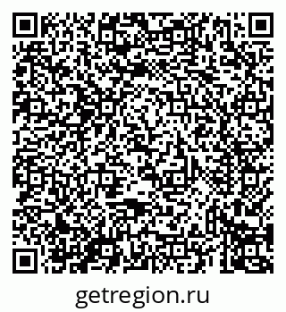 79069439384