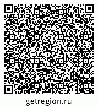 79069439388
