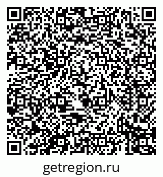 79069439389