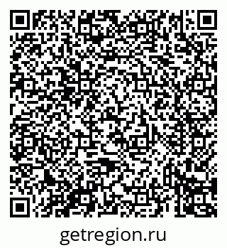 79069439391