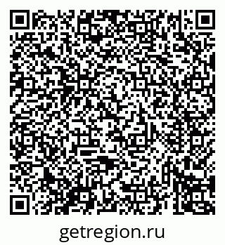 79069439393