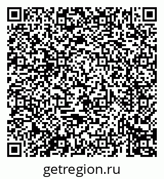 79069439394