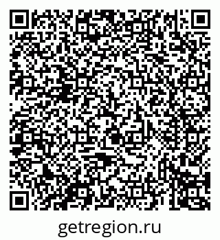 79069439395