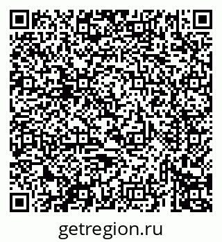 79069439396