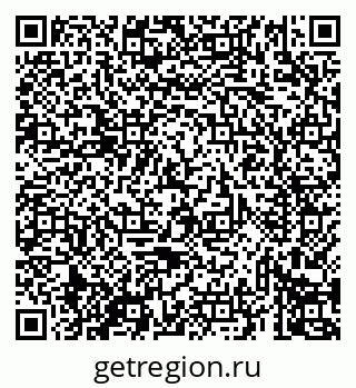 79069439397