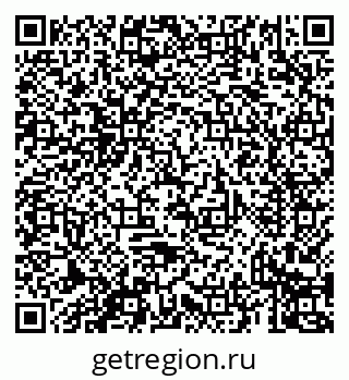 79069439398