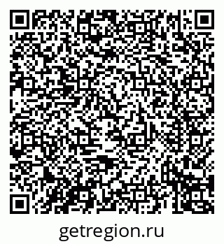 79069439399