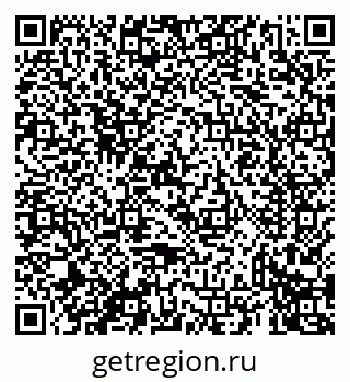 79069439400