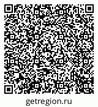 79069439401