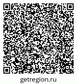 79069439402