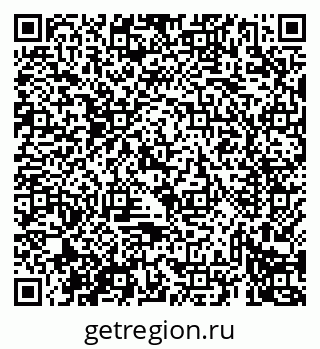 79069439403