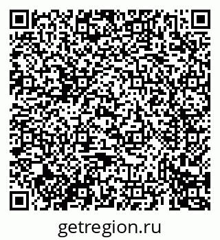 79069439405