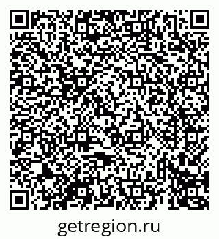79069439406