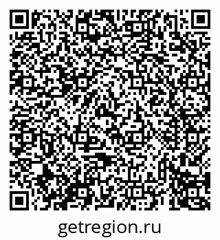 79069439407