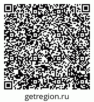 79069439408