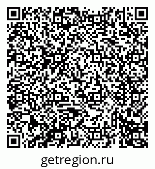 79069439412