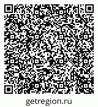 79069439414