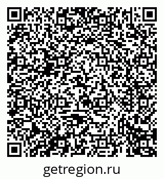 79069439415