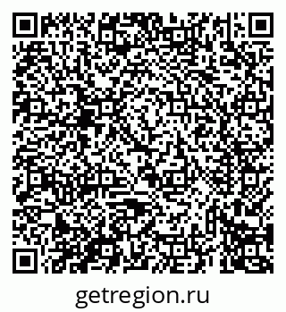 79069439416