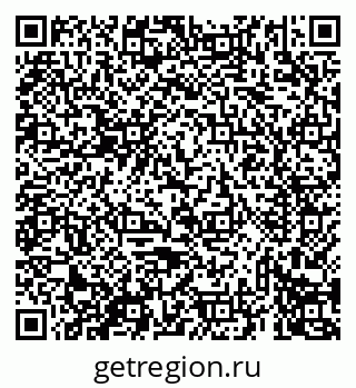 79069439417