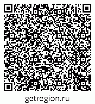 79069439422
