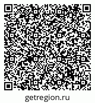 79069439423