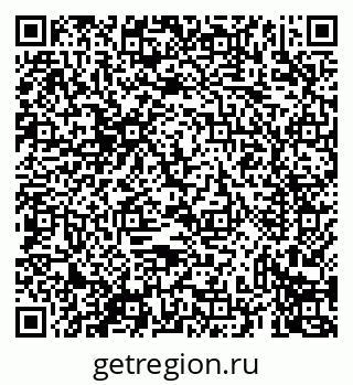 79069439424